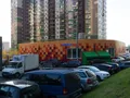 ЖК «Новое Тушино». Фото от 18.08.2017 г.