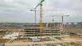 Аэрофотосъемка от 17.04.2023