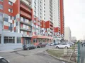 Вход в один из подъездов. Фото от 20.11.2014 г.