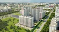 Генеральный план.