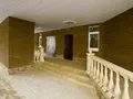 ЖК «Салтыковка-Престиж». Входная группа. Фото от 23.05.2016 г.