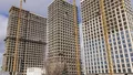 Фотосъемка от 25.03.2024