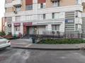 Инфраструктурный объект на территории ЖК. Фото от 24.06.2015 г.
