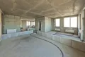ЖК «Дом на Самаринской» вид внутри.