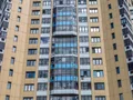 ЖК на ул. Дыбенко, корп. 1, вл. 38. Фото от 09.06.2015 г.