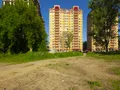 ЖК «7-я Черноголовская» (ЖК «Лесная сказка»). Корпуса 1, 2. Фото от 29.06.2017 г.