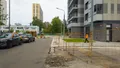 Ход строительства. Сдан. Фото от 07.08.2026