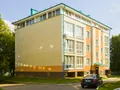 ЖК «Киевское шоссе». Дом 9. Фото от 02.08.2016 г.