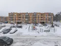 Вид из окон. Фото от 02.02.2018г.