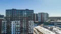 Аэрофотосъемка от 20.03.2023г.