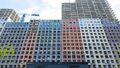 Фото хода строительства от 30.06.2026 г.