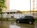 ЖК «Родионово». Ход строительства. Фото от 31.08.2016 г.