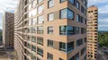 Ход строительства, Фото от 20.07.2020