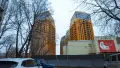 Вид корпуса. Фото от 28.11.2025 г.