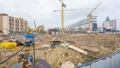 Фотосъемка от 08.10.2025 г.