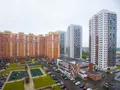 ЖК «Жемчужина Виктории». Фото от 22.05.2016 г.