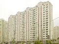 Мкр. «Центральный» (Долгопрудный). Фото от 20.08.2016 г.
