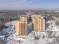 Аэрофотосьемка от 14.02.2018 г.