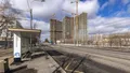 Фотосъемка от 25.03.2024