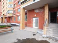 Вход в подъезд. Фото от 18.08.2014 г.