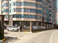 Места для парковки автомобилей. Фото от 26.05.2015 г.