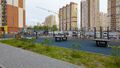 Фотосъемка от 14.05.2026 г.
