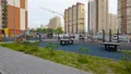 Фотосъемка от 14.05.2026 г.