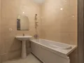 Отделка квартиры. Фото от 02.02.2018г.