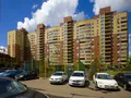 Мкр. «Белая Дача». Фото от 10.06.2016 г.