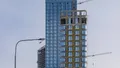 Фотосъемка от 17.02.24г.