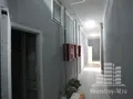Строительные работы внутри подъезда. Фото от 18.08.2014 г.