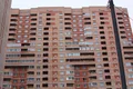 ЖК был построен по индивидуальному проекту.