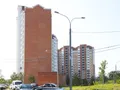 Мкр. «Западный». Фото от 14.06.2015 г.