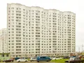 Мкр. «Центральный» (Долгопрудный). Дом 25. Фото от 20.08.2016 г.