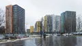 Фотосъёмка от 17.01.2025 (Актуально)