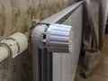 Регуляторы мощности отопления.