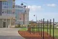ЖК «Рублевское Предместье». 4-я очередь. Сентябрь 2014 г.