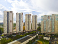 ЖК на Высоковольтном пр-де. Фото от 22.05.2016 г.