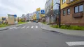 Двор новостройки. Фото от 14.06.2026 г.