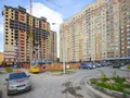 Ход строительства. Фото от 17.06.2015 г.