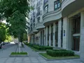 ЖК «На Трубецкой». Фото от 01.06.2015 г.