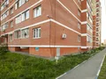 Мкр. «Богородский». Облагороженная территория. Фото от 23.06.2016 г.