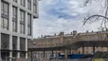 Фотосъемка 6.03.2024
