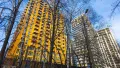 Ход строительства. Фото от 15.04.2025 г.