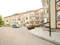ЖК «Маленькая Бавария». Фото 23.08.2016 г.