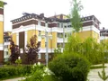 ЖК «Салтыковка-Престиж». Фото от 23.05.2016 г.