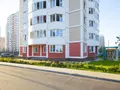ЖК «Первый Московский». Фото от 31.07.2015 г.