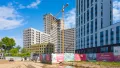 Фотосъёмка (от 31.05.2024 г.) Актуально