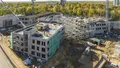 Аэрофотосъёмка от 10.10.2022г.