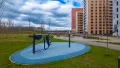 Фотосъемка от 22.04.2024